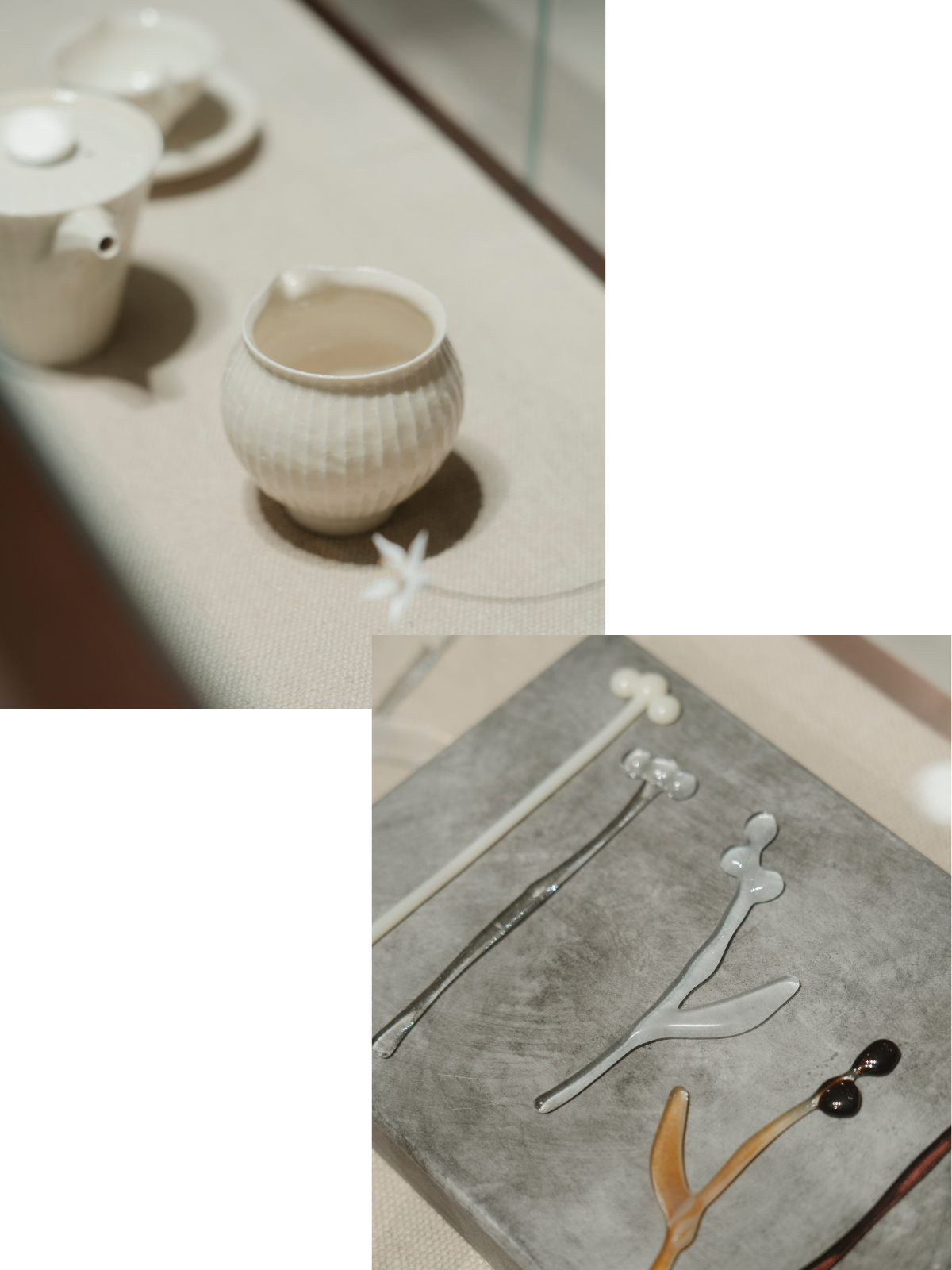 韓国旅行】日常に取り入れたい工芸品をソウルで探そう。｜Lifestyle